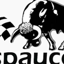 Horario de apertura Spauco, Ciempozuelos