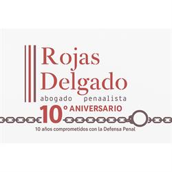 Horario de apertura R&D Abogado Penalista Sevilla,