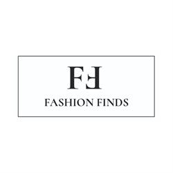 Horario de apertura Fashion Finds, Pals