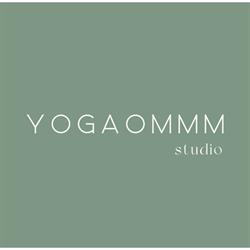 Horario de apertura YOGAOMMM studio, Madrid