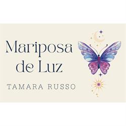 Horario de apertura Mariposa De Luz Tamara Russo, Santa Cruz de Tenerife