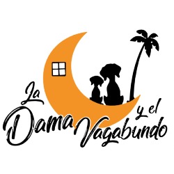 Horario de apertura Residencia Canina La Dama y El Vagabundo, Albudeite