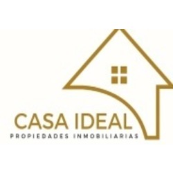 Horario de apertura Casa Ideal Inmobiliaria Madrid, 