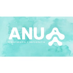 OSTEOPATÍA CHAMARTÍN Clínica Anua en Madrid (Chamartín) - Horario de apertura