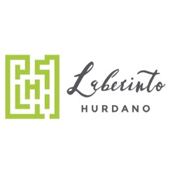Horario de apertura Laberinto Hurdano, Pinofranqueado