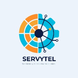 Horario de apertura Servytel Bierzo, Cacabelos