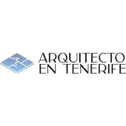 Horario de apertura Arquitecto en Tenerife, Puerto de la Cruz