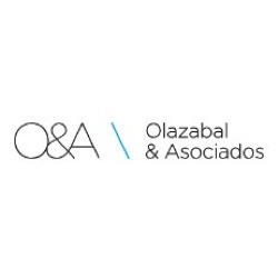 Horario de apertura olazabal asociados, Bilbao