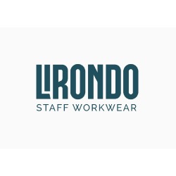 Lirondo Work Wear en Madrid (Centro) - Horario de apertura