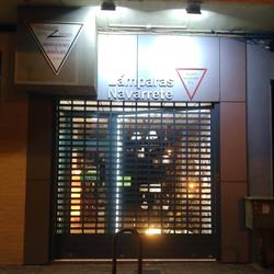 Horario de apertura Agustín Navarrete S.L, Castellón de la Plana