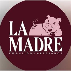 Horario de apertura Embutidos artesanos La Madre, La Unión