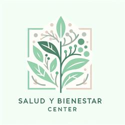 Horario de apertura Salud y Bienestar Malu, Cercedilla