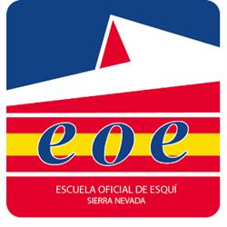 Horario de apertura Escuela Oficial de Esqui, Sierra Nevada