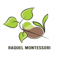 Horario de apertura Centro de Educación Infantil RaquelMontessori, Cantillana