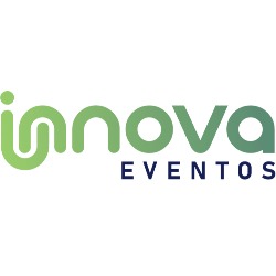 Horario de apertura Innova Eventos, Zaragoza