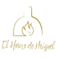 Horario de apertura Restaurante Asador El Horno de Miguel, Toledo