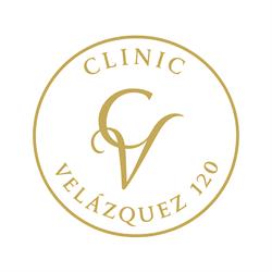 Horario de apertura Clinic Velázquez, Madrid