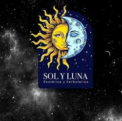 Horario de apertura Tienda Esotérica Sol Y Luna, Barcelona