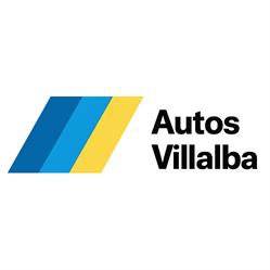 Horario de apertura Autos Villalba, Alpedrete