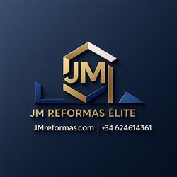 Horario de apertura JM REFORMAS ÉLITE S.L, Madrid