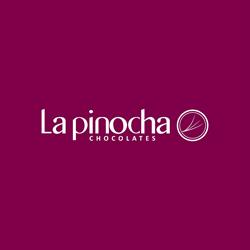 Horario de apertura Chocolates La Pinocha - Vigo, 