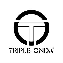 Horario de apertura Triple Onda, Pineda de Mar