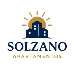 Horario de apertura Apartamentos Solzano, Valladolid