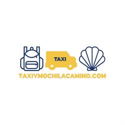 Horario de apertura Taxi M. Barciela, Louredo