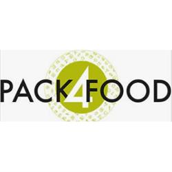 Horario de apertura Pack4Food, Orkoien