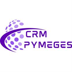 Horario de apertura CrmPymeges, Móstoles