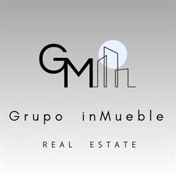 Horario de apertura GM GRUPO INMUEBLE R.E. S.L., Sanxenxo