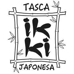 Horario de apertura IKKI - Restaurante Japonés | Tasca Japonesa Barcelona, 