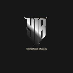 Horario de apertura Your Italian Barbers - Barberia Italiana Sants, Barcelona