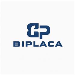 Horario de apertura Biplaca Decoracion, Yecla