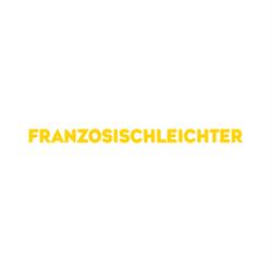 Horario de apertura FRANZOSISCHLEICHTER, Sevilla