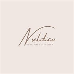 Horario de apertura Nutdico, León