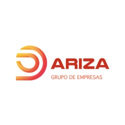 Horario de apertura HERMANOS ARIZA TORRALBO, S.L., Antequera