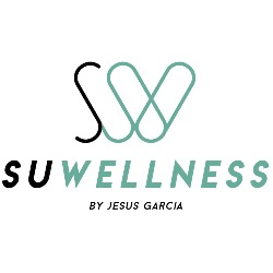 Horario de apertura SuWellness, Madrid