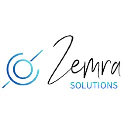 Horario de apertura Zemra Solutions, Sentmenat