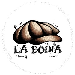 Horario de apertura La Boina, Villavieja de Lozoya