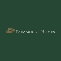 Horario de apertura Paramount Homes, Marbella
