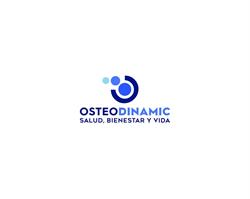 Horario de apertura Clínica Osteodinamic, Puente Genil