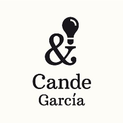 Cande García en San Cristóbal de La Laguna (Santa Cruz De Tenerife) - Horario de apertura