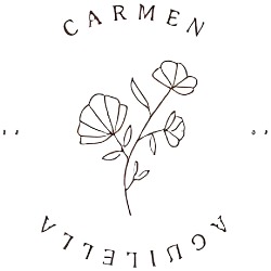 Horario de apertura Salón de Belleza Carmen Aguilella, Valencia