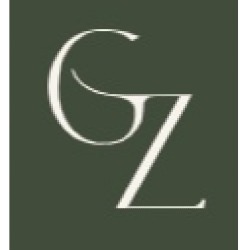 Glanz - Boutique Inmobiliaria en Madrid (Centro) - Horario de apertura