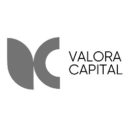 Horario de apertura Valora Capital Consultora Financiera, Palma de Mallorca