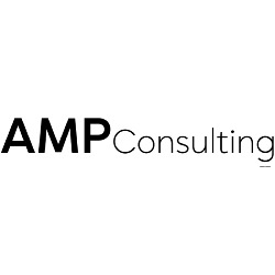 Horario de apertura A mi plan Consulting, Valladolid