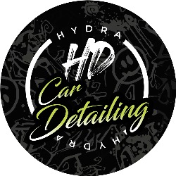 Horario de apertura Hydra Car Detailing Lavado de coche a mano en Alicante, 