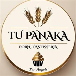 Horario de apertura Tu Panaka, Nules