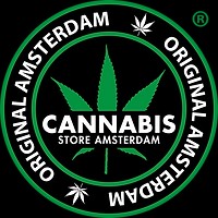Horario de apertura Cannabis Store Amsterdam Valencia, 